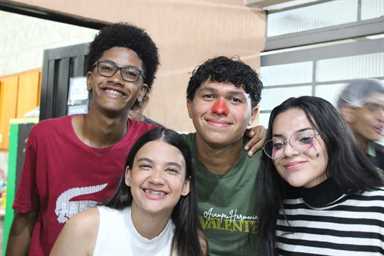 Imagem